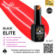 Гель лак BLACK ELITE 274, Global Fashion 8 мл