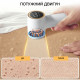 Машинка для удаления катышков Lint remover TC-010
