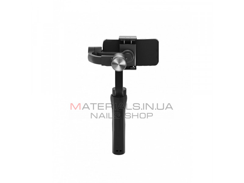 Gimbal Stabilizer For Mobile WiWU S5B