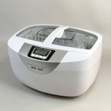 Ультразвуковой очиститель Codyson CD-4820 (2500мл) 70 Вт