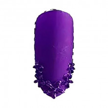 Cream gel (гель для ліплення) Starlet Professional, №11, 5г