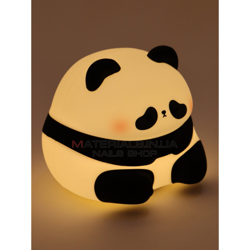 Ночной светильник — Panda K-1160 Ночной светильник — Panda K-1160