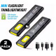 Ручний LED-ліхтар Mini