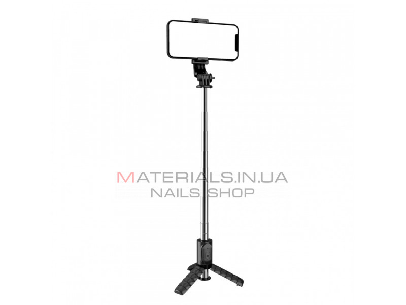 Monopod Tripod (0.74m) — Q11