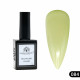 Гель лак Global Fashion, Gel polish 15 ml, 84