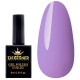 Гель-лак Designer Blue Lilac - H235 "Иней на чернике"