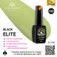 Гель лак BLACK ELITE 308, Global Fashion 8 мл