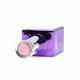 Гель для наращивания 6 in 1 crystal gel jelly colour, 15 мл, 6603