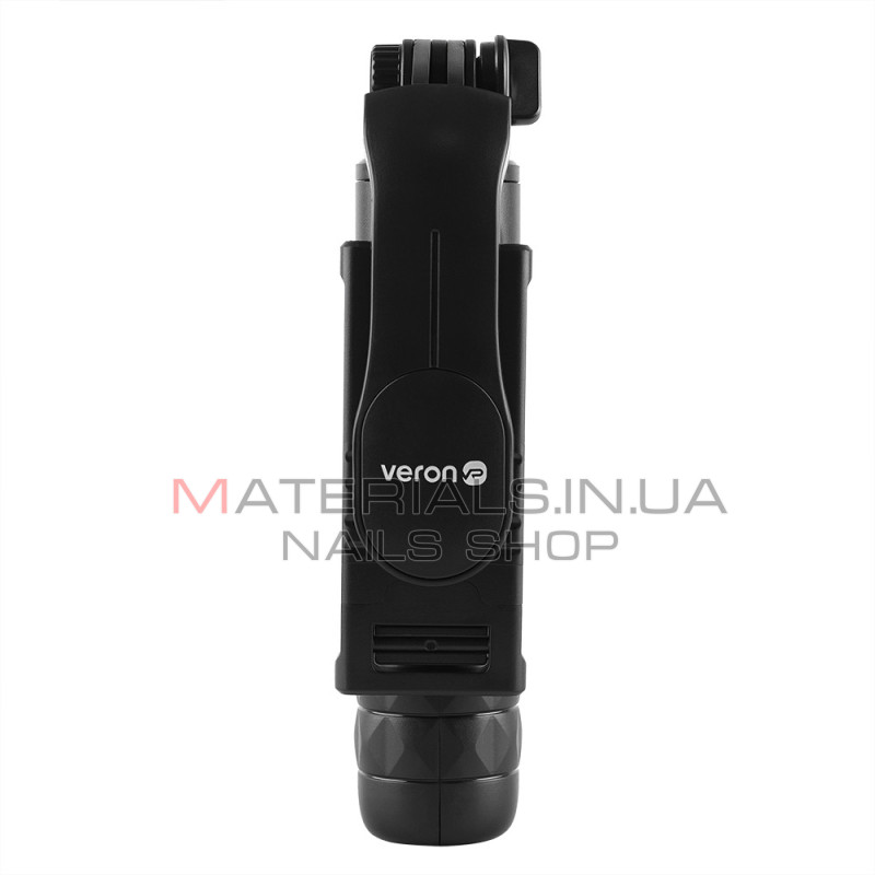 Монопод Tripod Veron VMT-10, Bluetooth-кнопка, 0,65 м