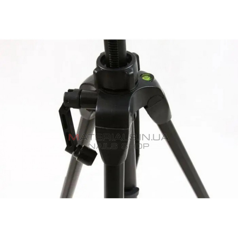 Tripod Stand Multifunctional | WT-3520 1.46m Tripod Stand Multifunctional | WT-3520 1.46m