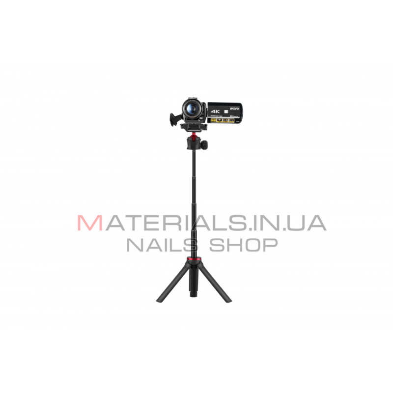 Монопод Tripod NN99, Bluetooth-кнопка, настільний Stand, 60,0 м