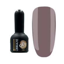 Гель-лак Lilly Beaute №077