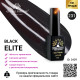 Гель лак BLACK ELITE 231, Global Fashion 8 мл