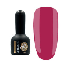 Гель-лак Lilly Beaute №114