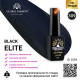 Гель лак BLACK ELITE 309, Global Fashion 8 мл