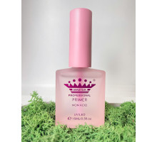 Безкислотний праймер для нігтів Master Professional 15 ml