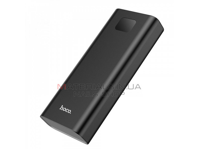 Power Bank 10000 mAh — Hoco J46