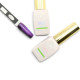 Гель лак кошачий глаз, Global Fashion, IRIS cat eyes 8ml, 04