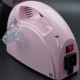 Фрезер Мокс X806 (Pink) на 55 000 об./мин. и 80W. для маникюра и педикюра