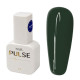 Гель-лак NAIL PULSE Gel Polish №84, 8 мл пляшковий