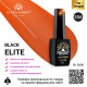 Гель лак BLACK ELITE 356, Global Fashion 8 мл