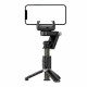 Gimbal Stabilizer (0.70m) — Q18