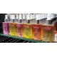Масло для кутикулы Master 80ml, Апельсин