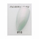 Гель лак Pearl 8 мл, 18
