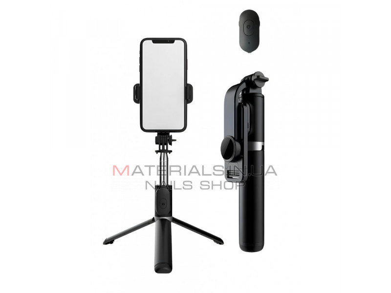 Monopod Tripod (1.03m) — Q02