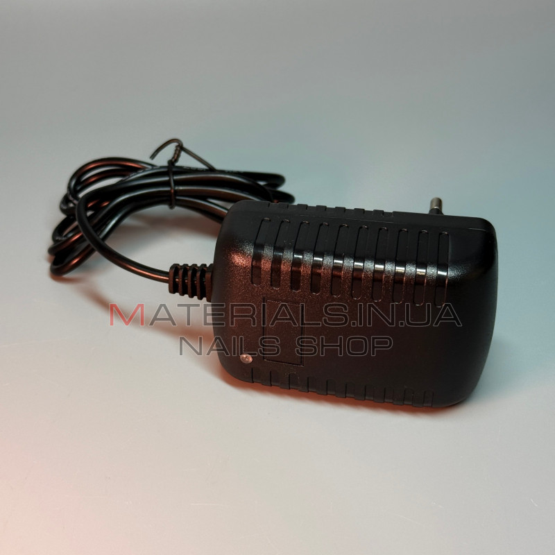 Блок живлення адаптер 24V 2A (SZH-24075)