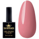 Гель-лак Designer Nude Pink - C77 "Изысканный жемчуг"