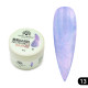 Гель для моделювання нігтів 15 гр, Nebula Kiss Builder Gel 13