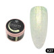 KERATIN BUILDER GEL, Global Fashion, 15 g, K37