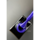 Гель-лак Designer Blue Lilac - I270 "Спелая ежевика"