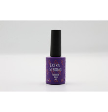 Extra Strong Rubber Base Bee Nails. 15 мл