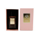 Парфумерна вода Global Fashion 100 ml, Dream Blush