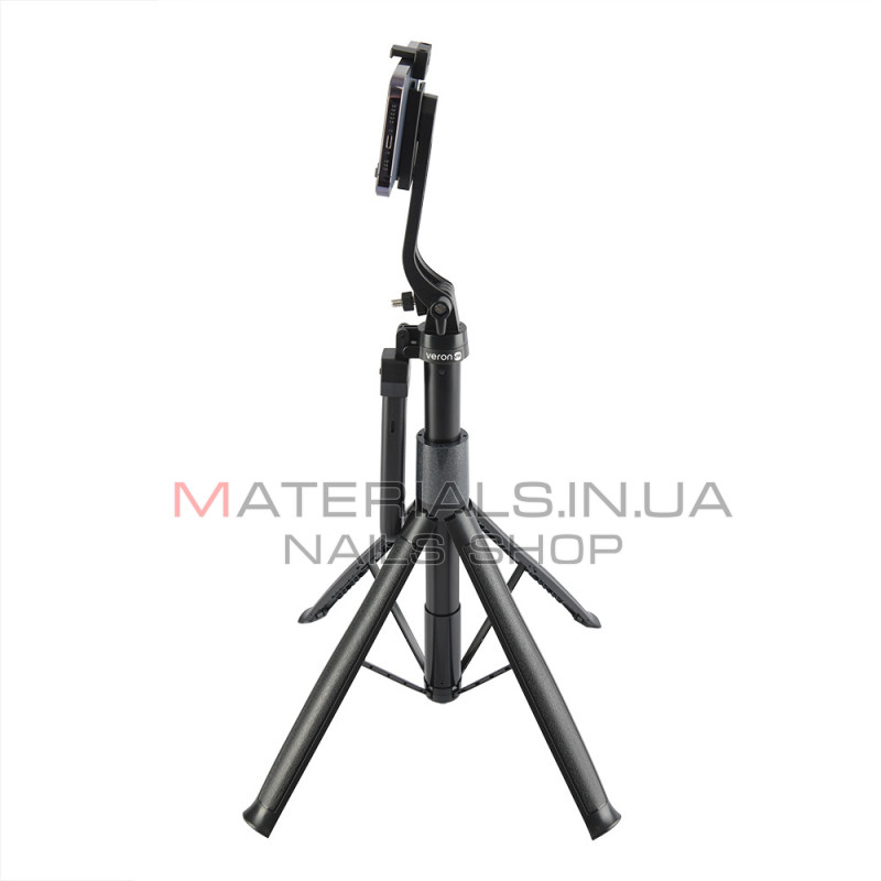 Монопод Tripod Veron VMT-22, 1,87 м
