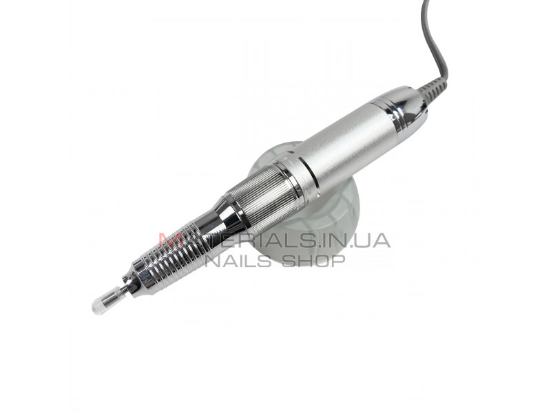 Фрезер для манікюру Nail Drill ZS 613 65 Вт 45000, хороший потужний фрезер апарат машинка для манікюру