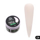 Гель для моделювання нігтів 15 г, 4 Season Jelly Builder Gel, 04