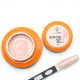 Ocean Pearl Builder Gel Bee Nails (15 мл), 02