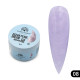 Гель для моделювання нігтів 15 г, Ocean Pearl Dream Builder Gel 08
