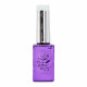 Гель для нарощування 6 in 1 crystal gel jelly colour, 15 мл, 6601