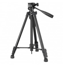 Tripod Stand Multifunctional (1.75m)  | KingJoy VT-860S