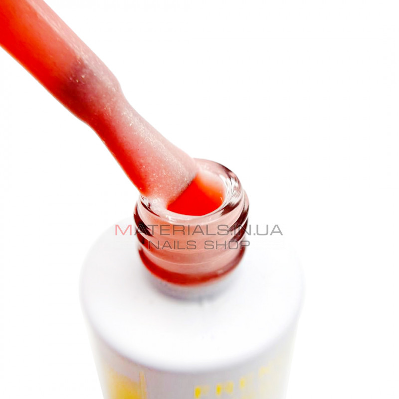 French Rubber base Hema free 10 Bee Nails, 8 ml French Rubber base Hema free 10 Bee Nails, 8 ml