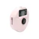 Аппарат для маникюра и педикюра ZS-226 pink, на аккумуляторе, 35000 об.