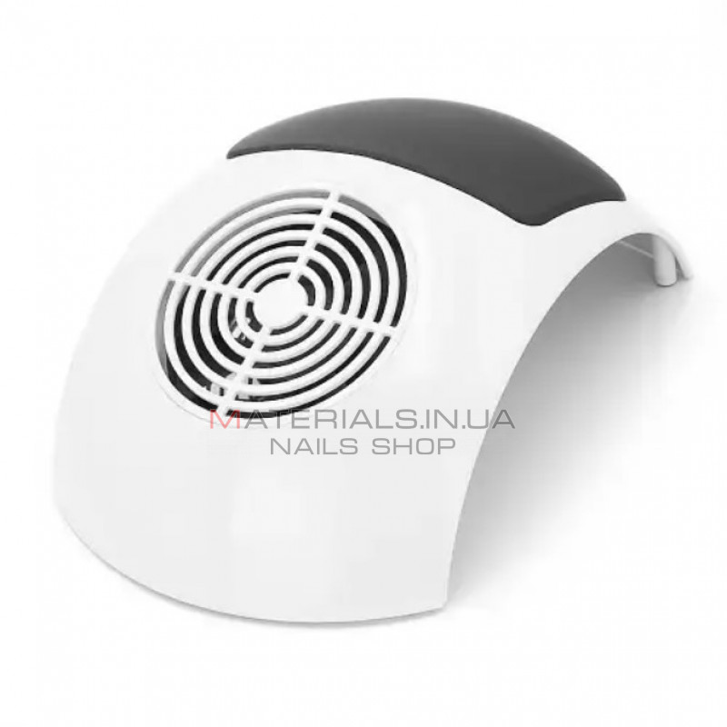 Вытяжка BQ-607 80Вт Вытяжка BQ-607 80Вт