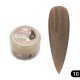 Гель для моделювання нігтів 15 гр, Mocha Rose Builder Gel 10