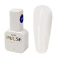 Гель-лак NAIL PULSE Gel Polish №40, 8 мл вершковий