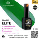 Гель лак BLACK ELITE 046, Global Fashion 8 мл