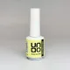 UNO Dehydrator (Aroma Nail Prep), 10 мл